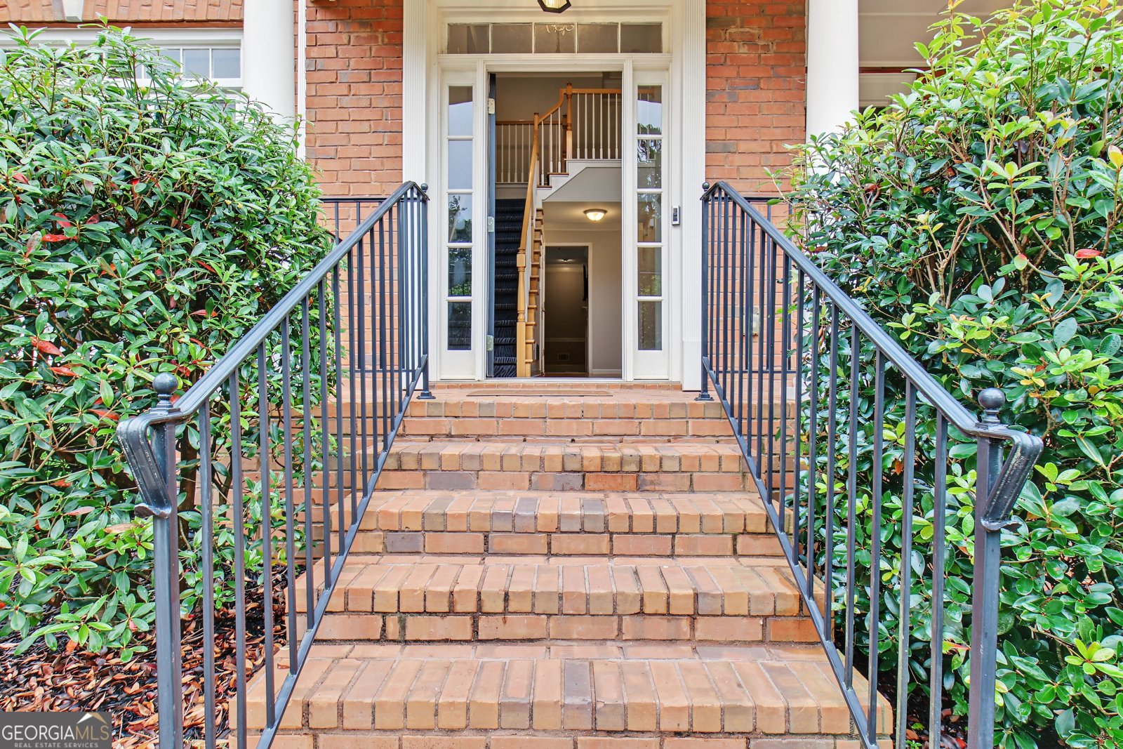 125 Hedgewick Way Tyrone - Photo 12