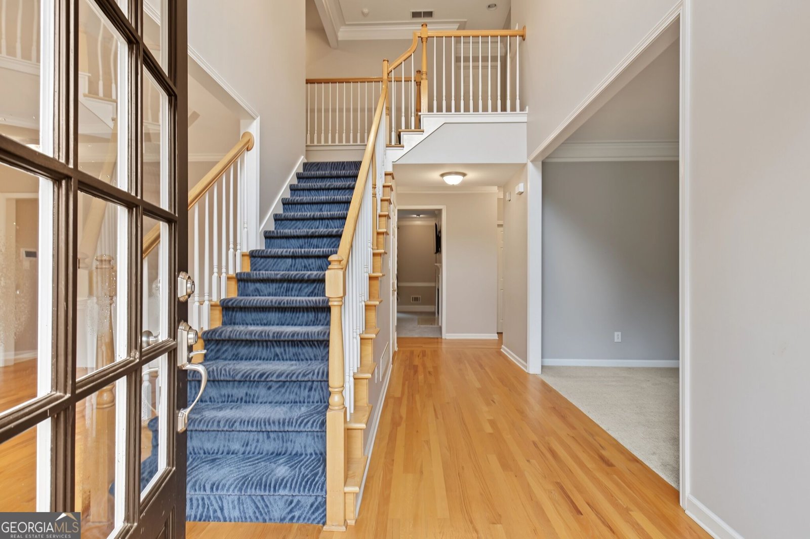 125 Hedgewick Way Tyrone - Photo 13