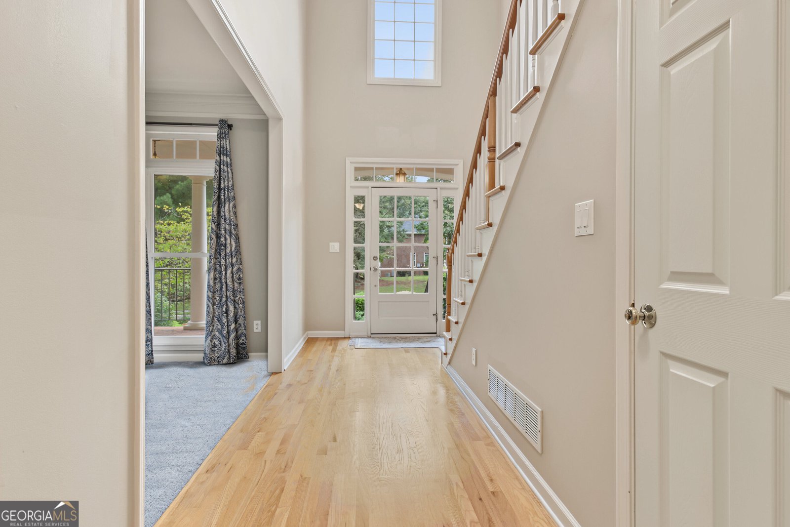 125 Hedgewick Way Tyrone - Photo 14