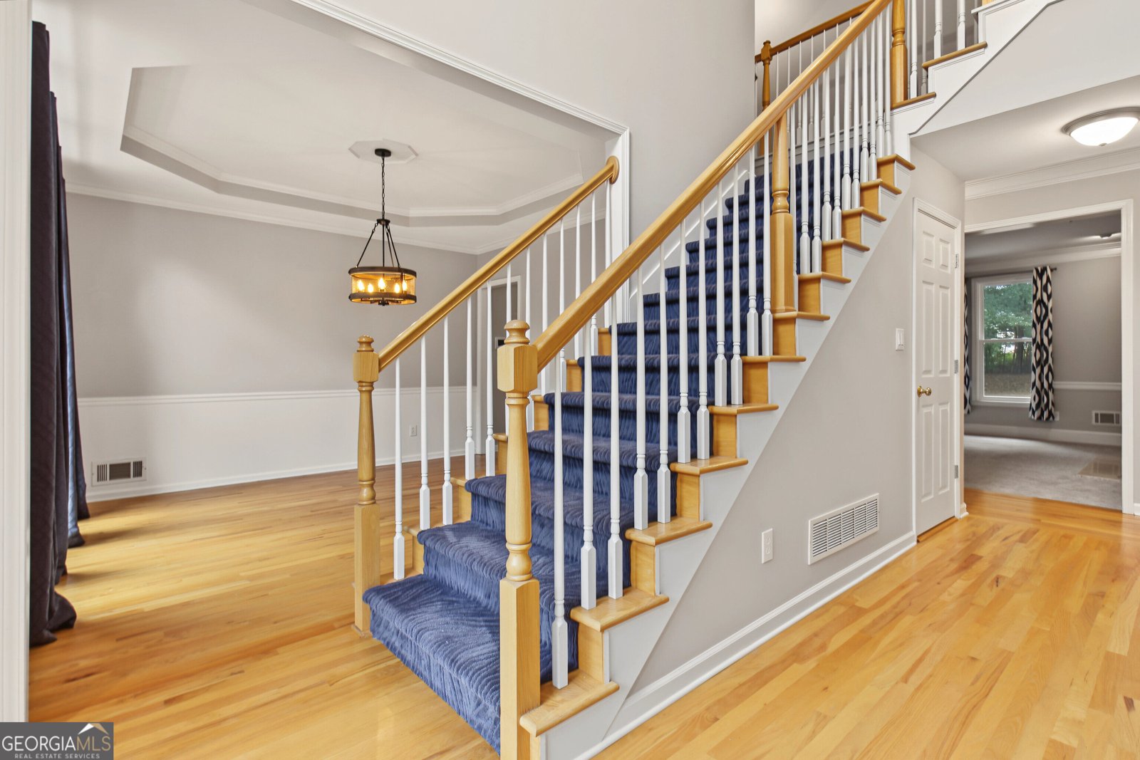 125 Hedgewick Way Tyrone - Photo 15