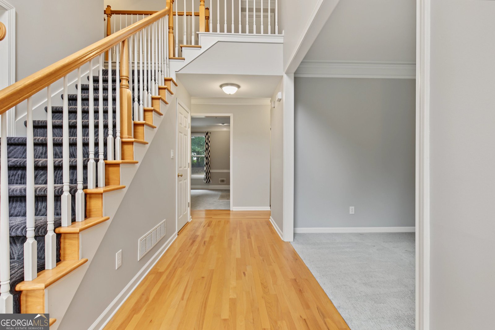125 Hedgewick Way Tyrone - Photo 16