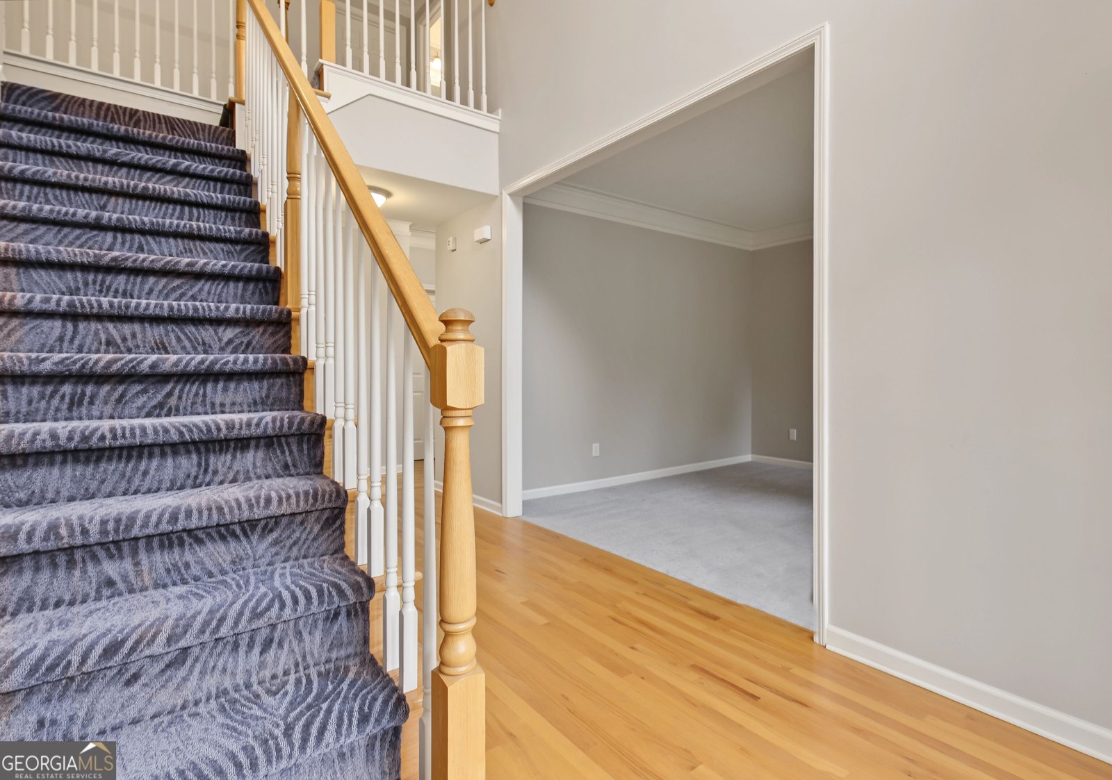 125 Hedgewick Way Tyrone - Photo 17