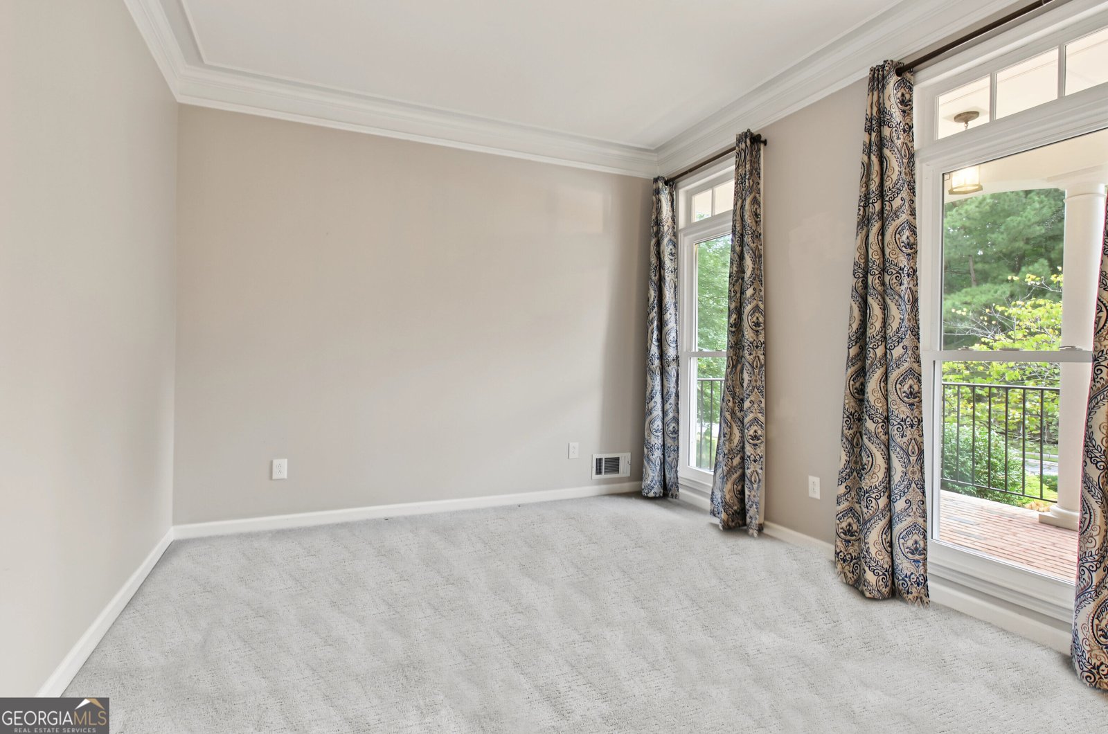 125 Hedgewick Way Tyrone - Photo 19