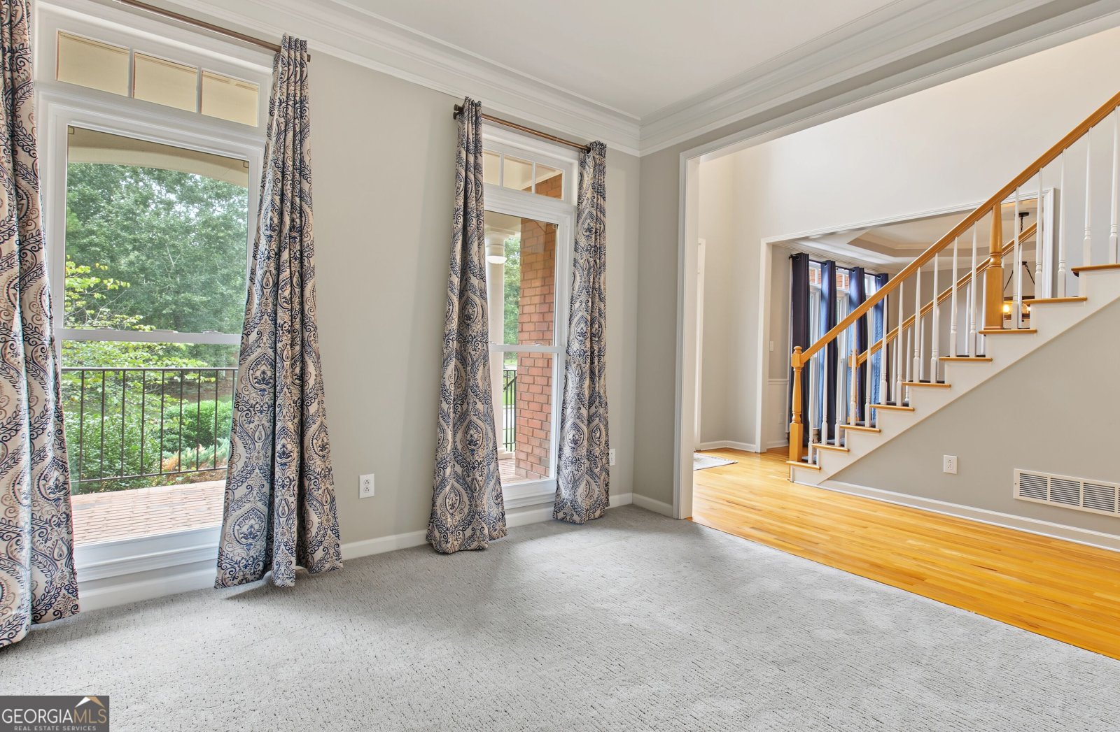 125 Hedgewick Way Tyrone - Photo 20