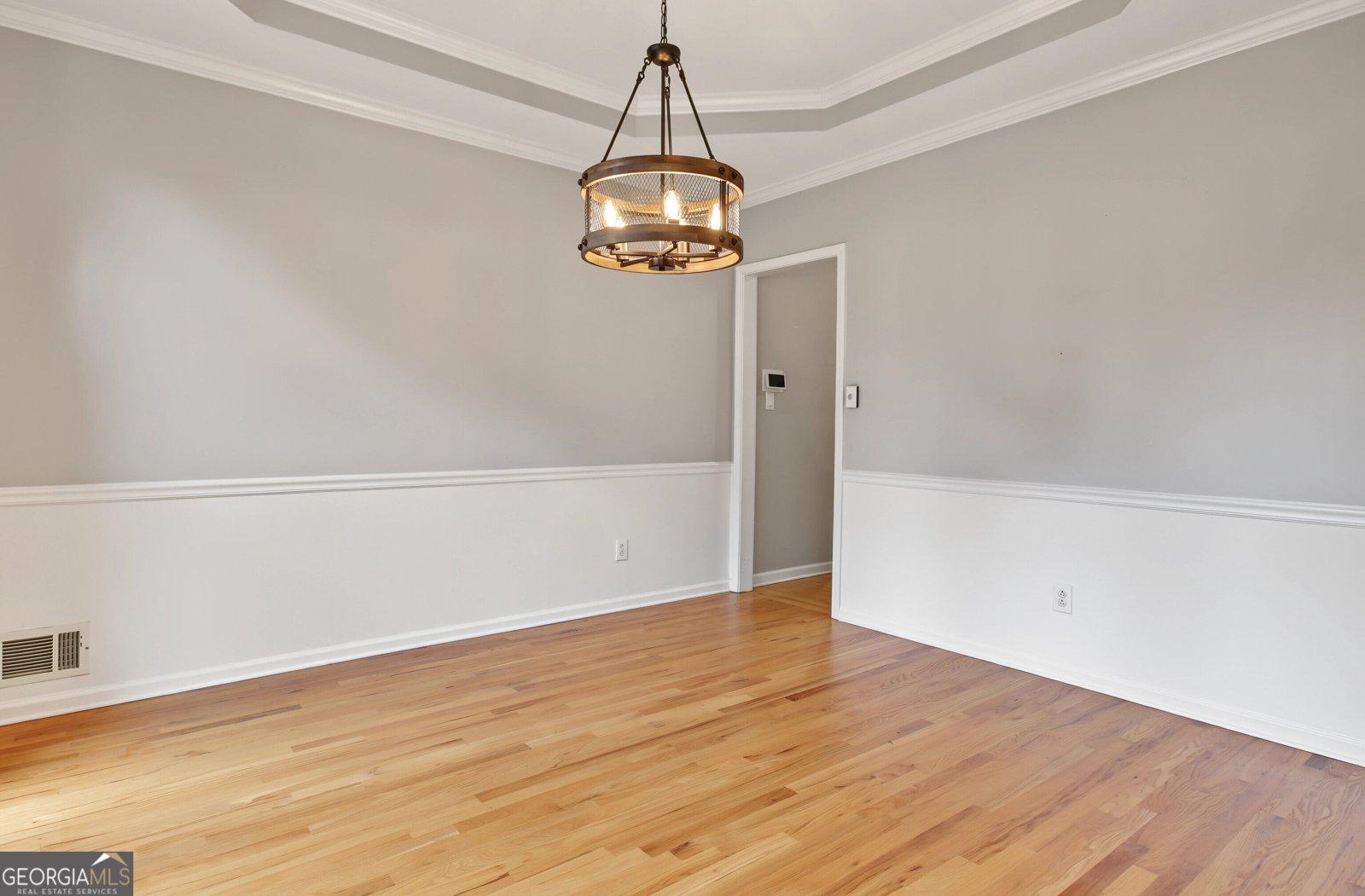 125 Hedgewick Way Tyrone - Photo 23
