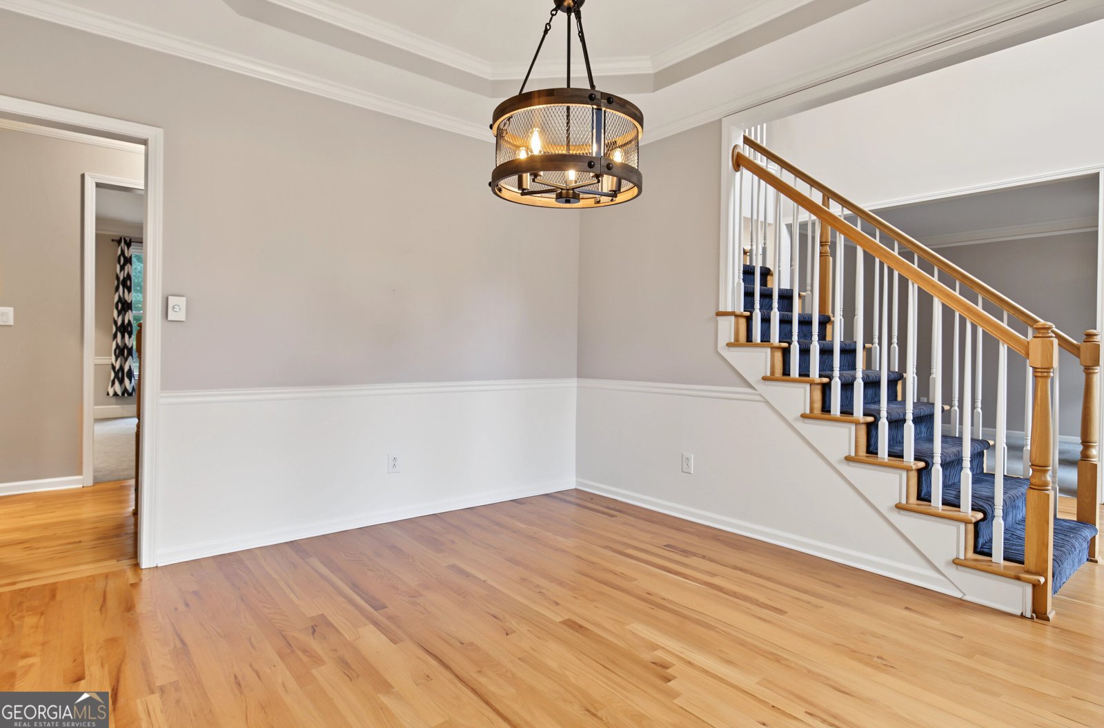 125 Hedgewick Way Tyrone - Photo 25