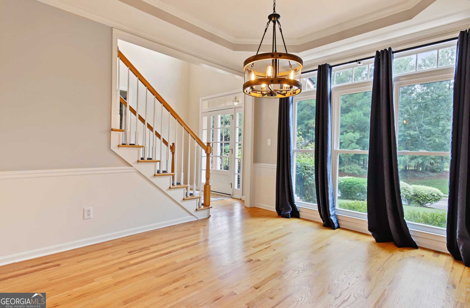 125 Hedgewick Way Tyrone - Photo 26