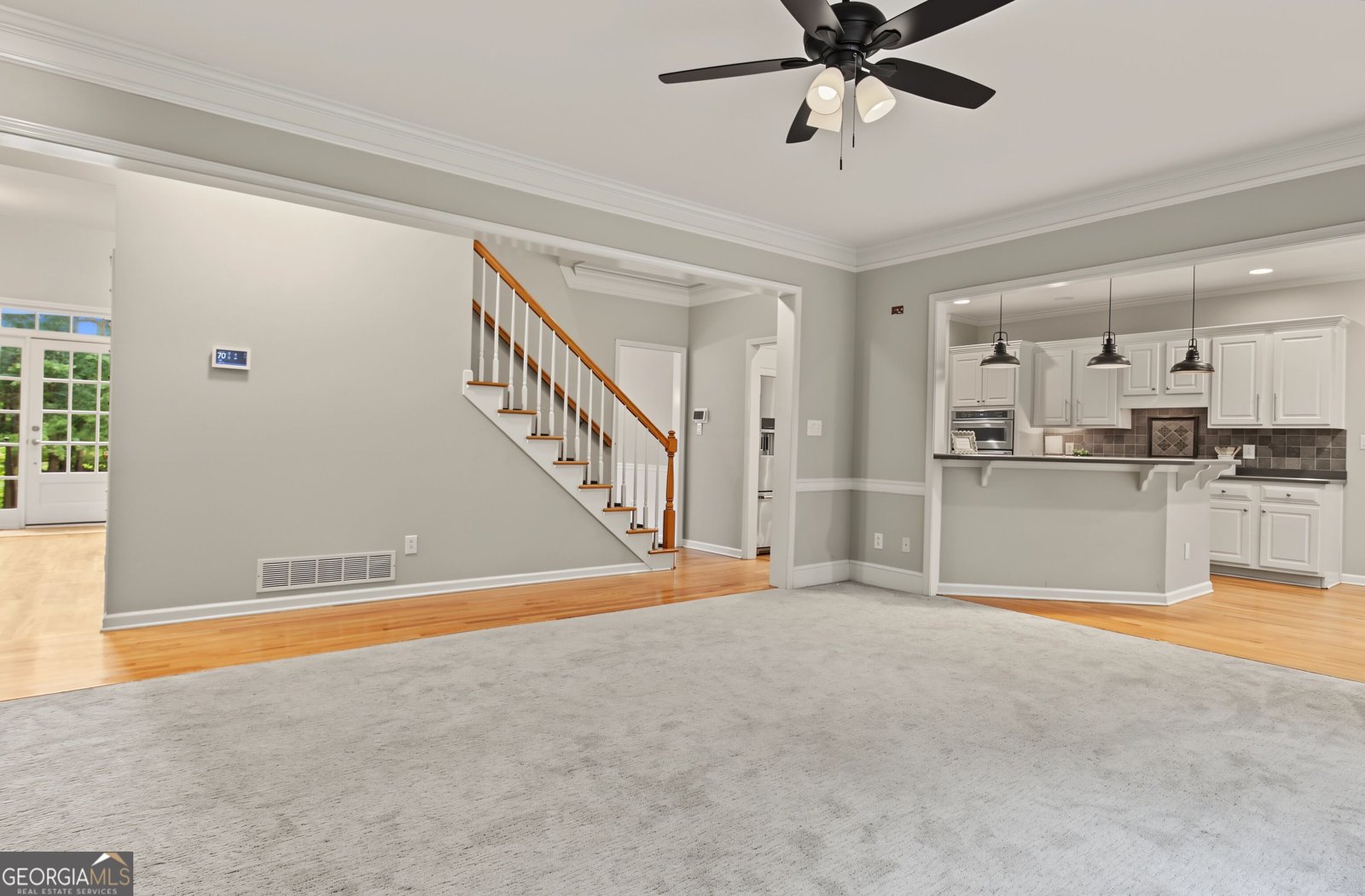 125 Hedgewick Way Tyrone - Photo 31