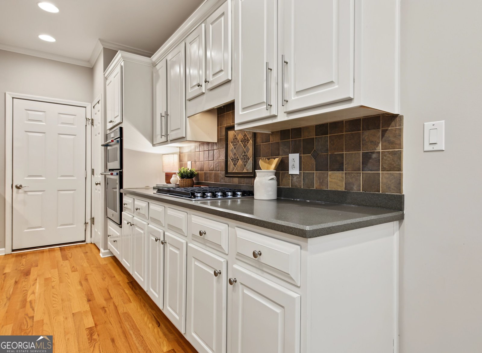 125 Hedgewick Way Tyrone - Photo 38