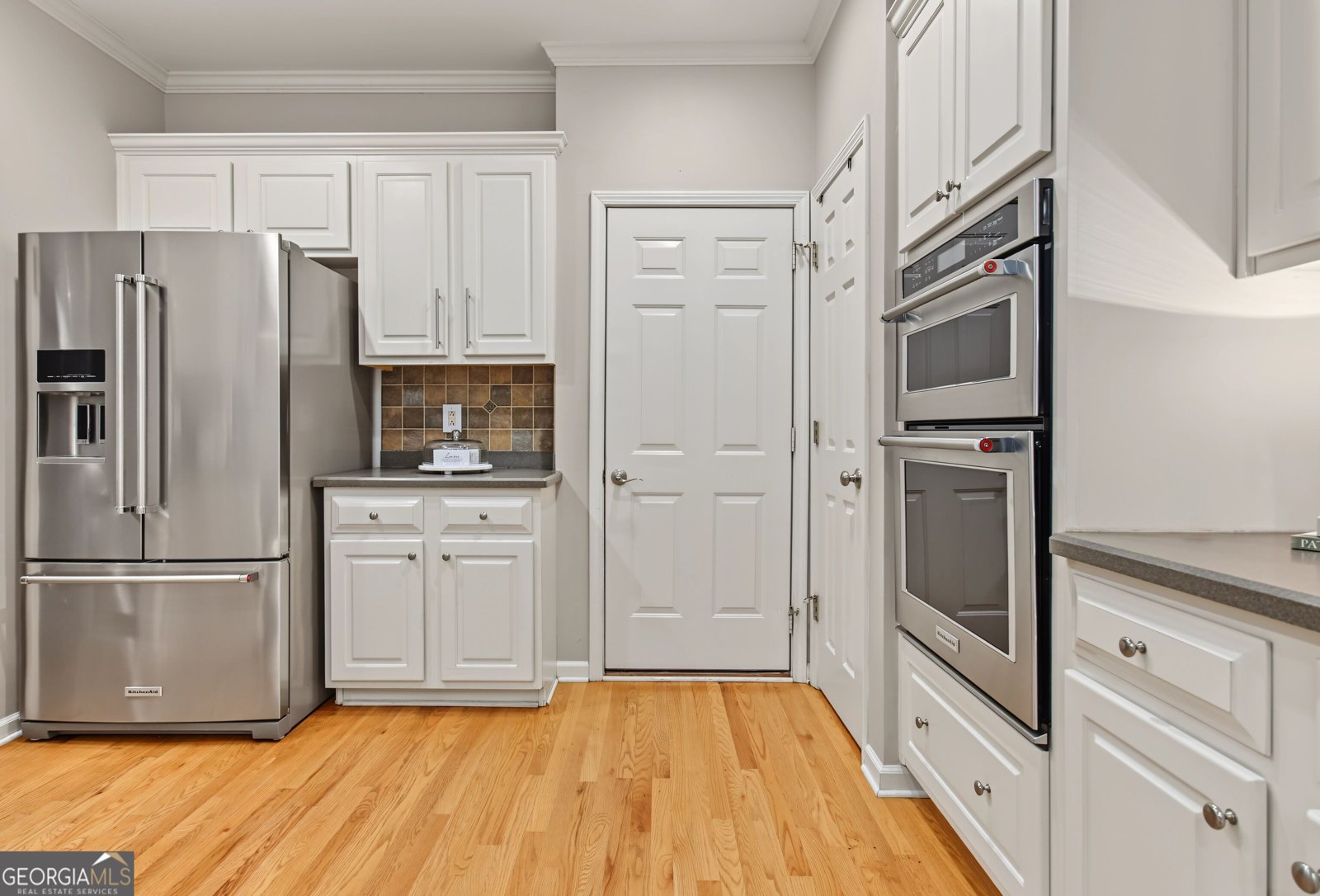 125 Hedgewick Way Tyrone - Photo 39