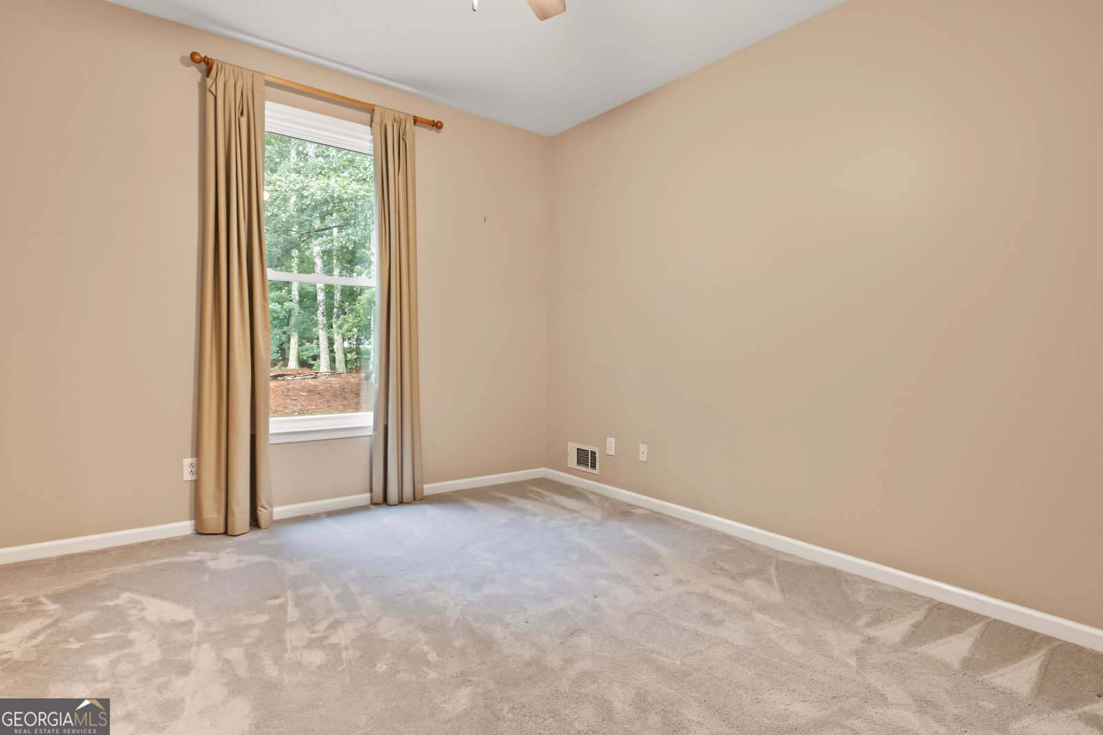 125 Hedgewick Way Tyrone - Photo 45