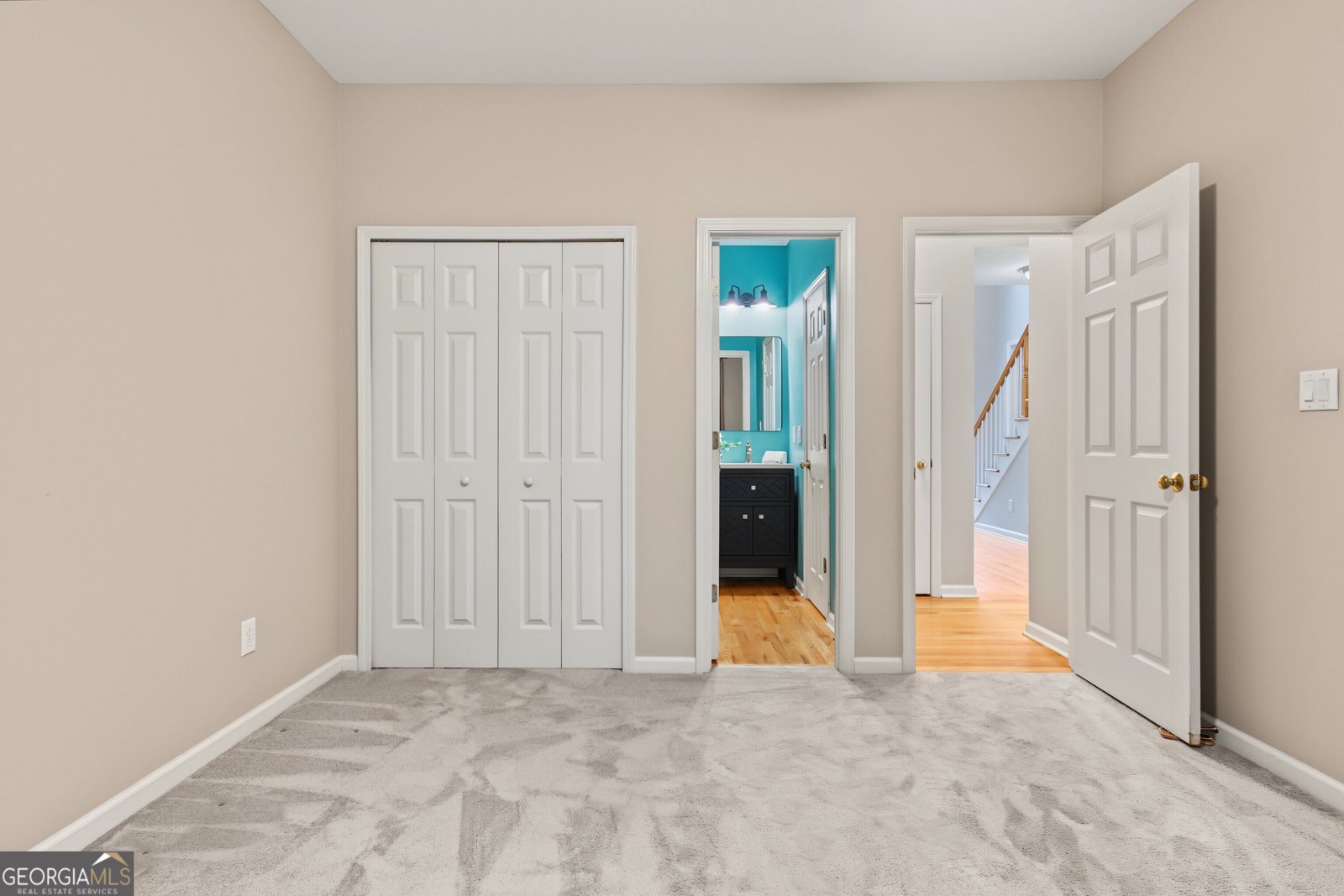 125 Hedgewick Way Tyrone - Photo 46