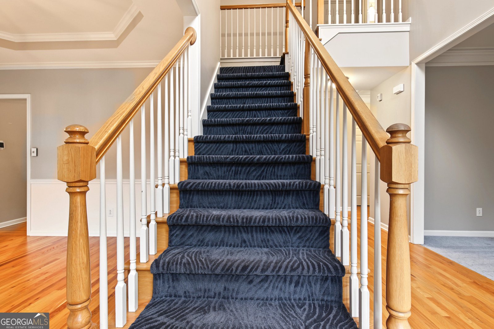 125 Hedgewick Way Tyrone - Photo 48