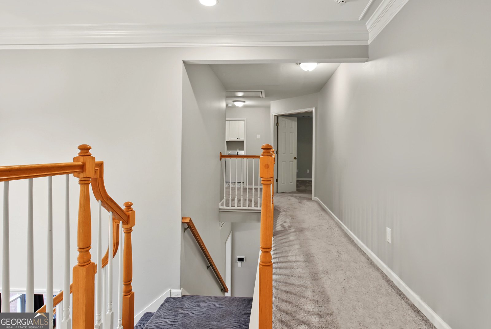 125 Hedgewick Way Tyrone - Photo 49