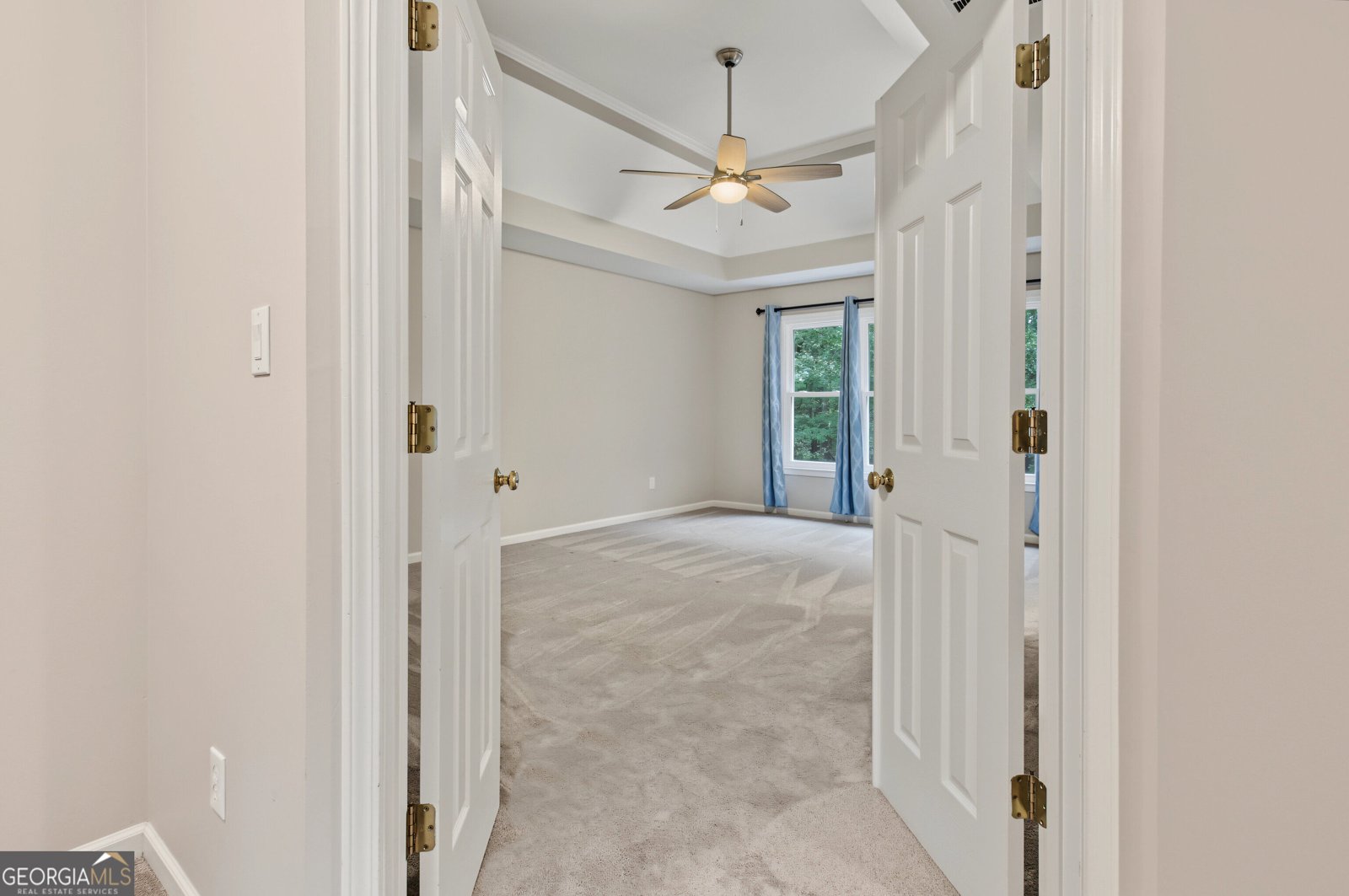 125 Hedgewick Way Tyrone - Photo 50