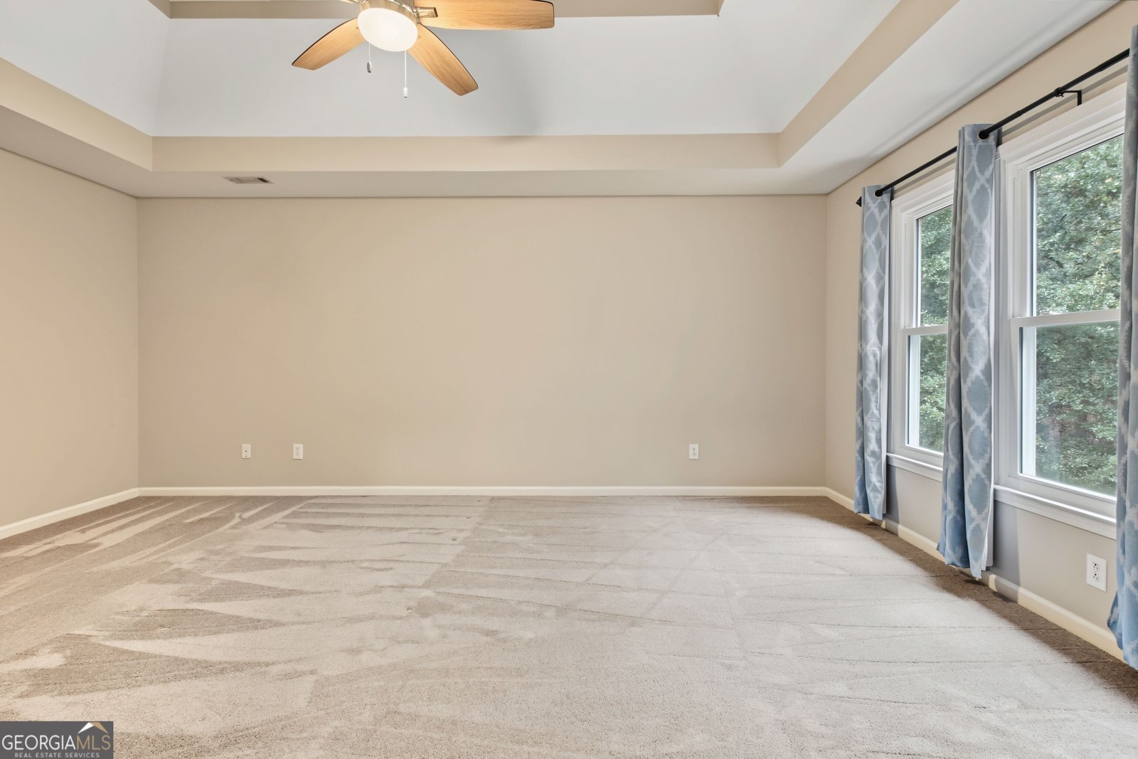 125 Hedgewick Way Tyrone - Photo 53