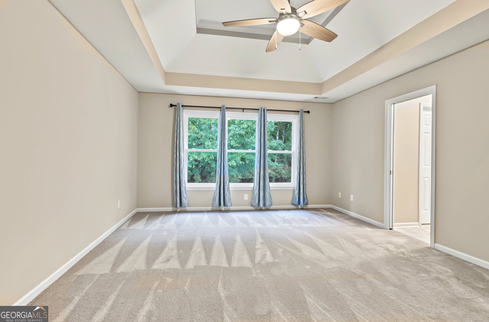 125 Hedgewick Way Tyrone - Photo 55