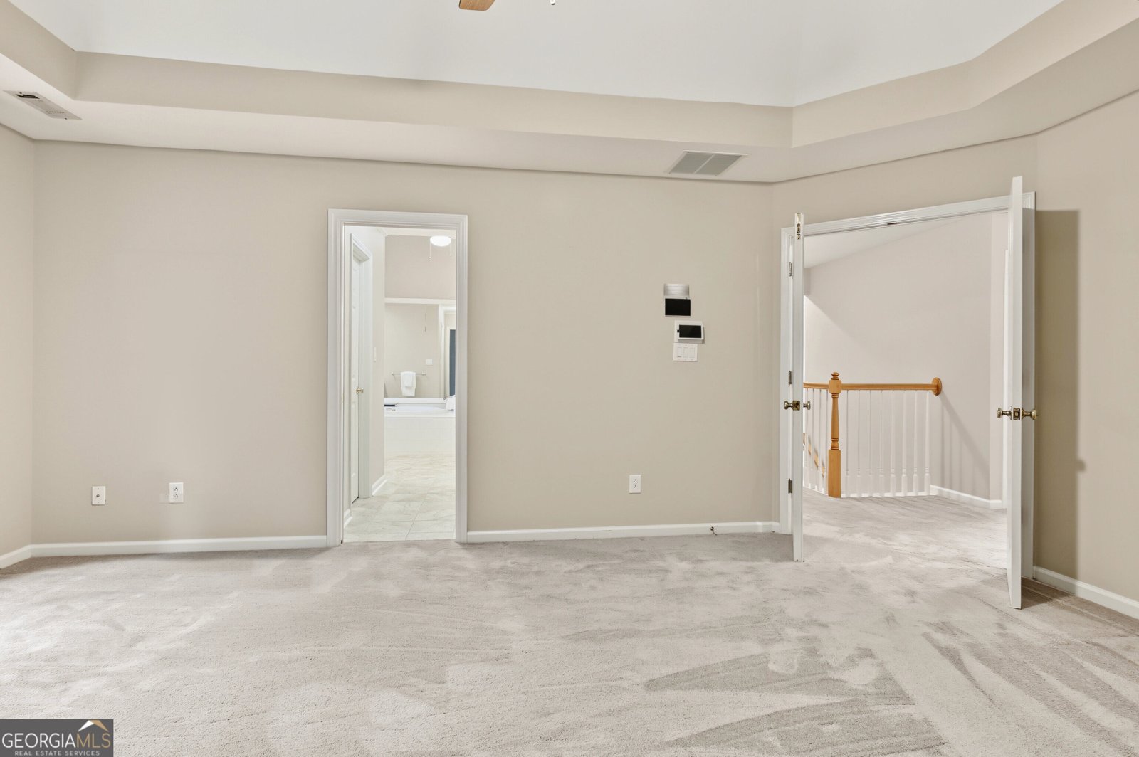 125 Hedgewick Way Tyrone - Photo 56