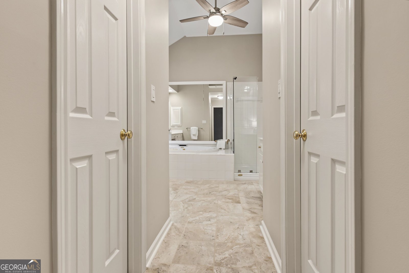 125 Hedgewick Way Tyrone - Photo 57