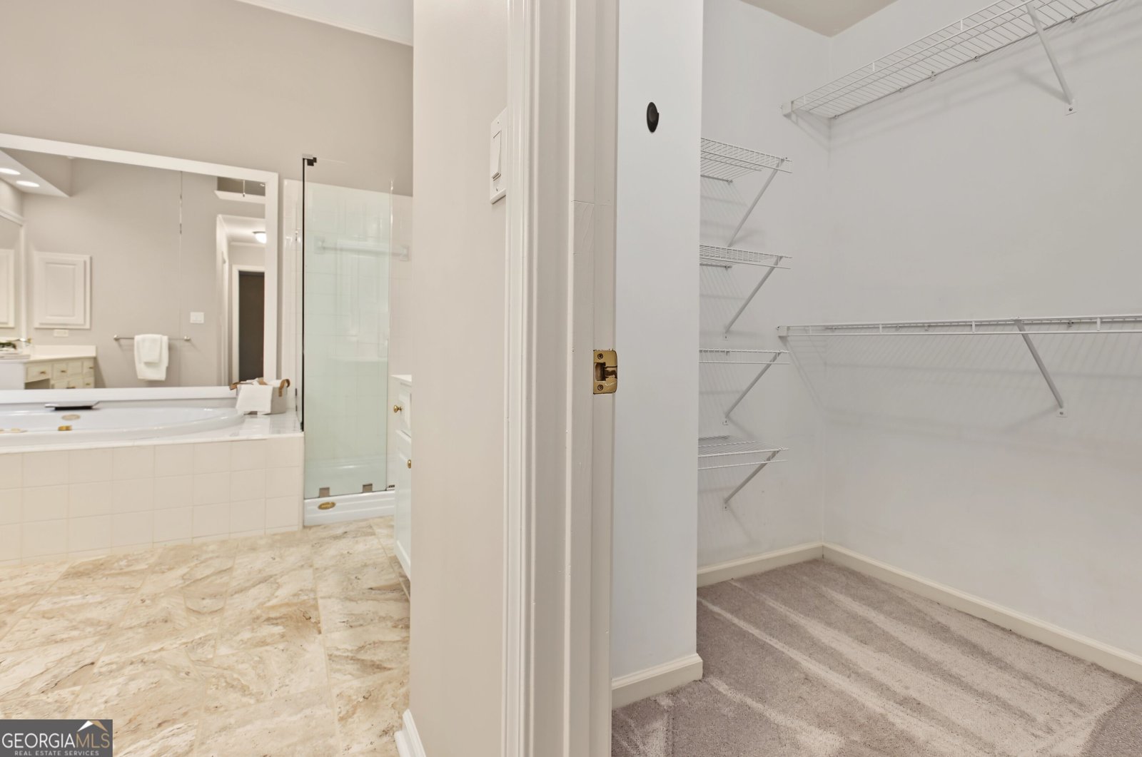 125 Hedgewick Way Tyrone - Photo 58