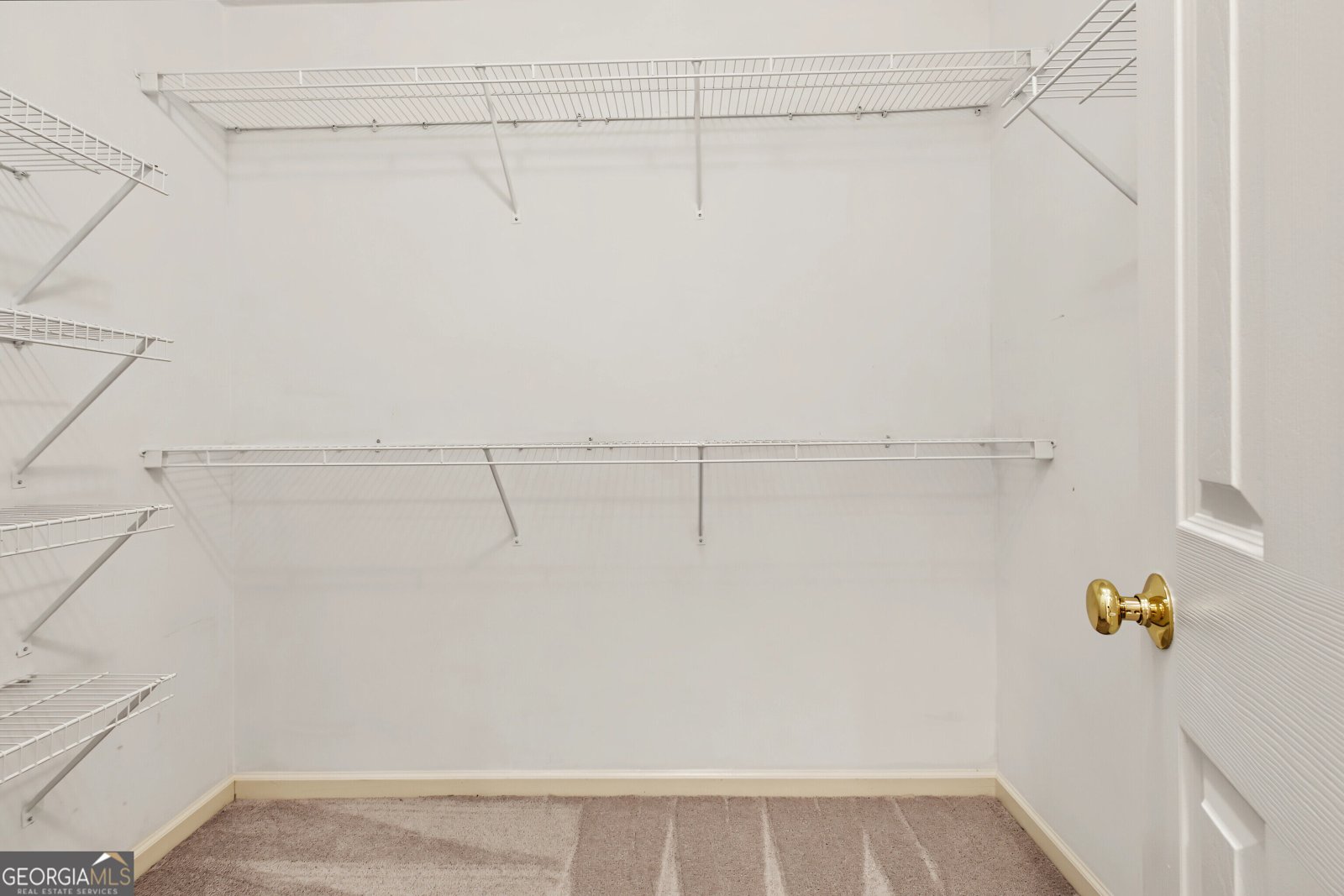 125 Hedgewick Way Tyrone - Photo 59