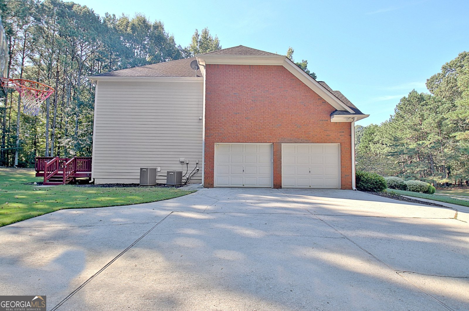 125 Hedgewick Way Tyrone - Photo 6