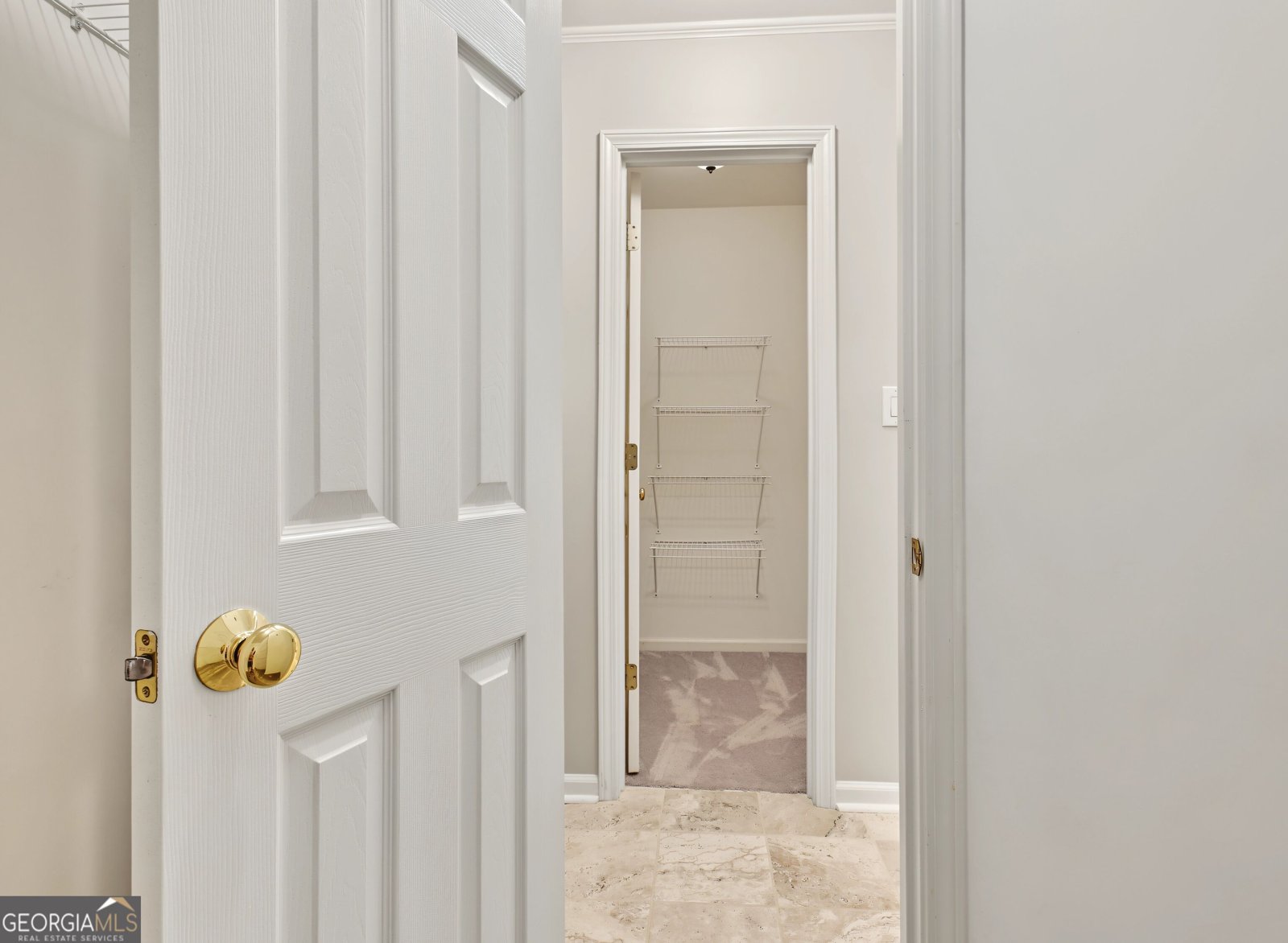 125 Hedgewick Way Tyrone - Photo 60