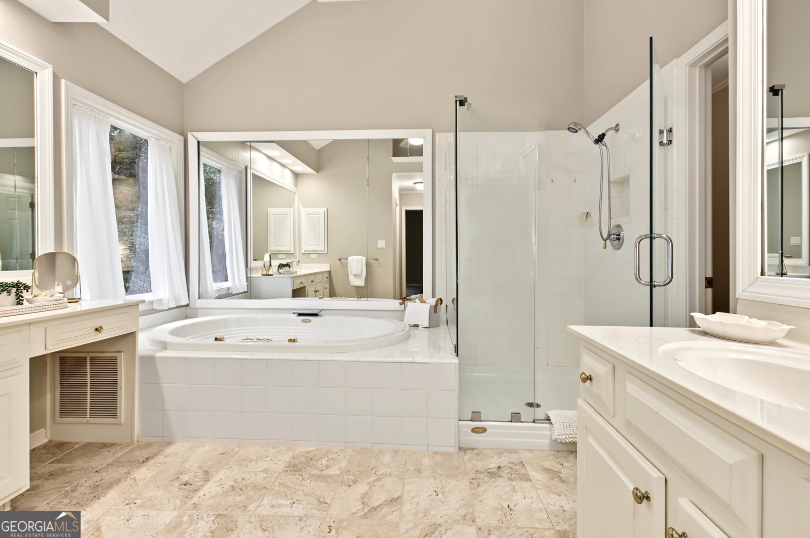 125 Hedgewick Way Tyrone - Photo 61