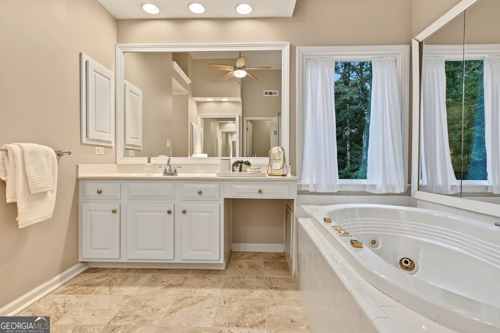 125 Hedgewick Way Tyrone - Photo 62