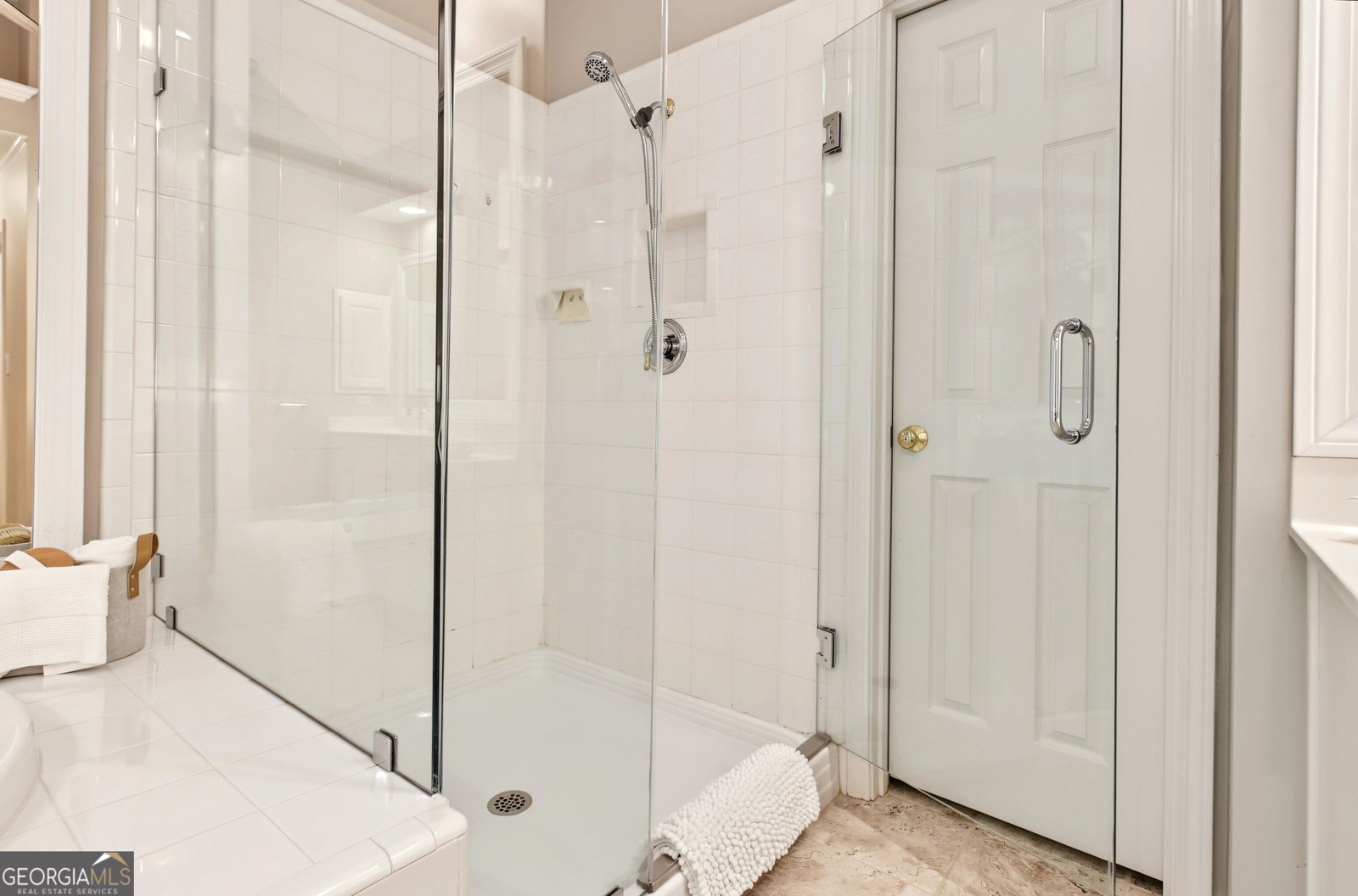 125 Hedgewick Way Tyrone - Photo 65