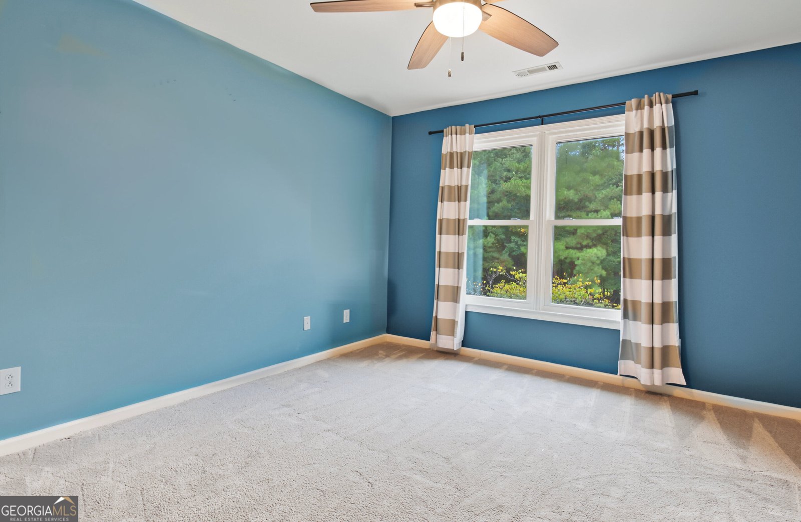 125 Hedgewick Way Tyrone - Photo 67