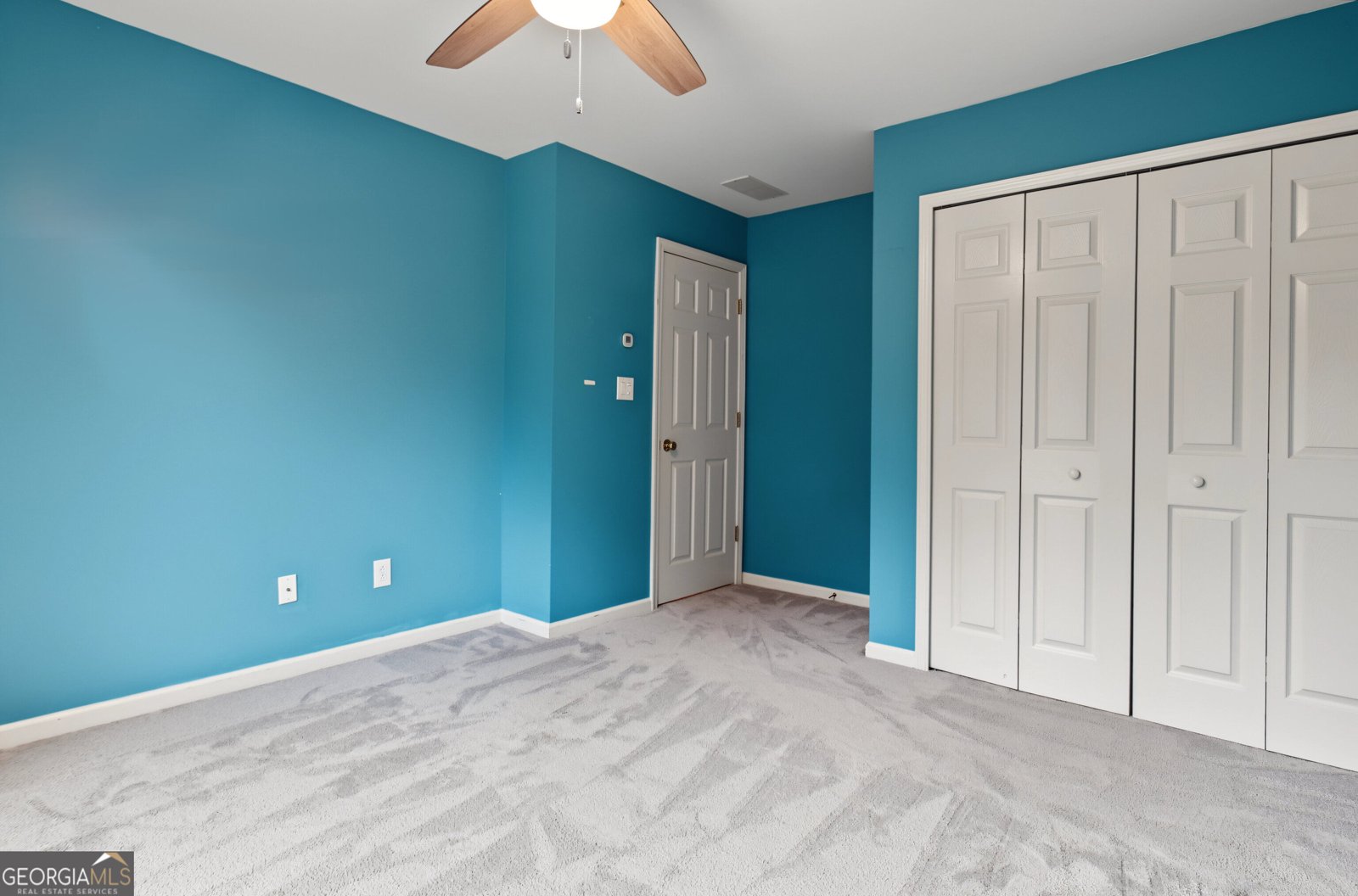 125 Hedgewick Way Tyrone - Photo 68