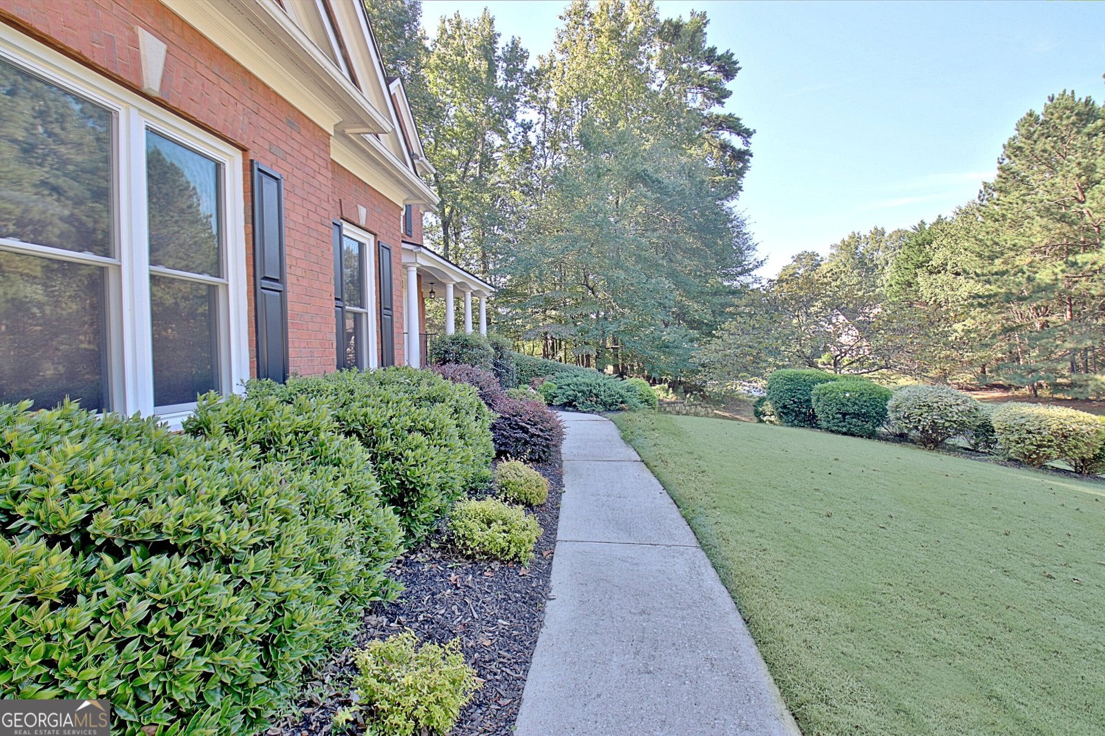 125 Hedgewick Way Tyrone - Photo 7