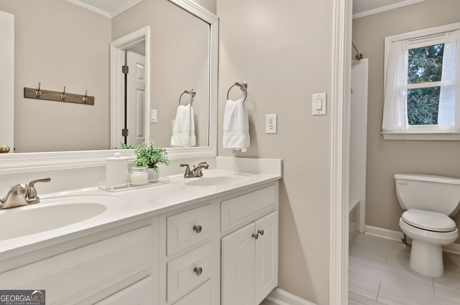 125 Hedgewick Way Tyrone - Photo 70