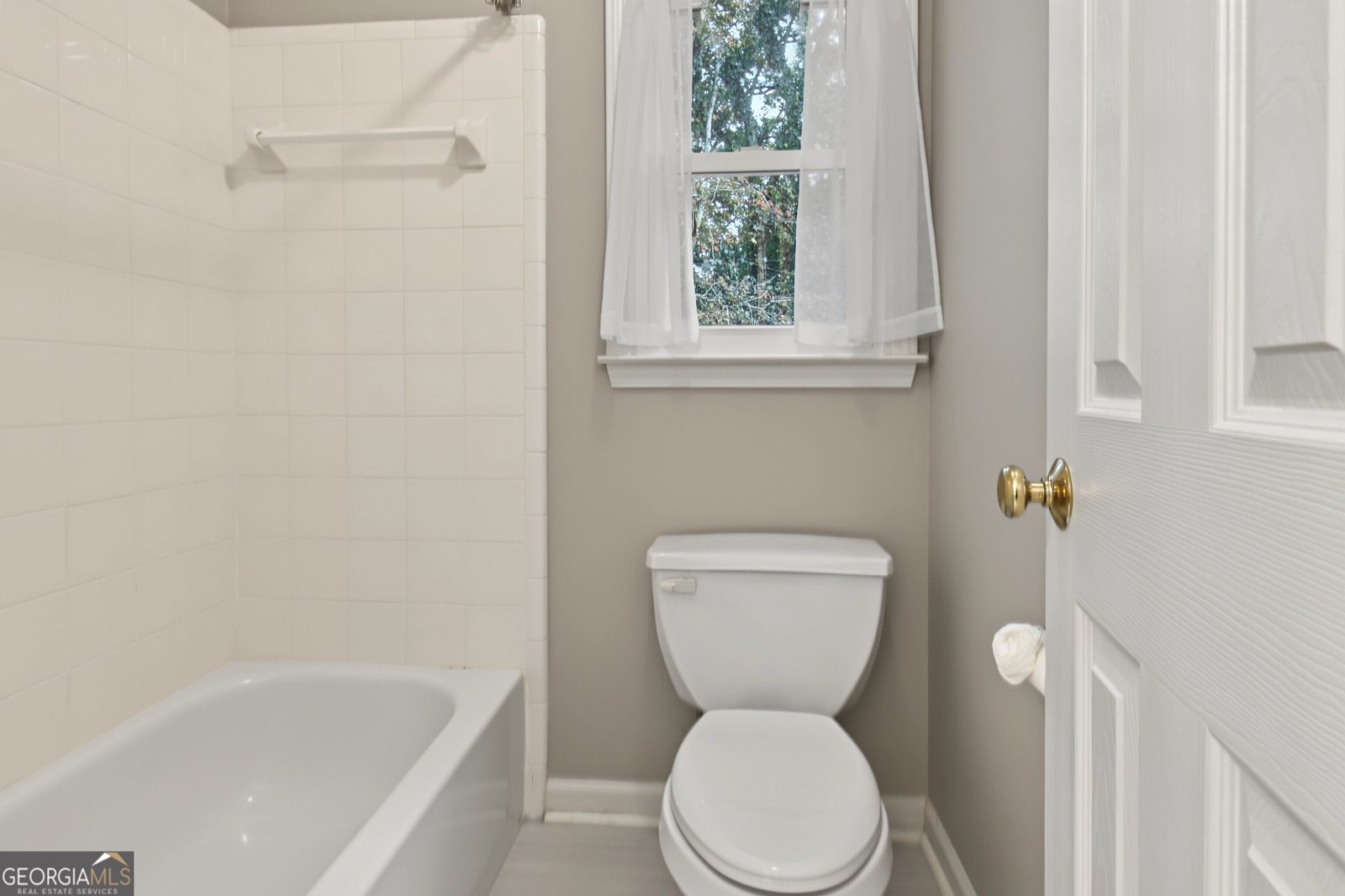 125 Hedgewick Way Tyrone - Photo 71
