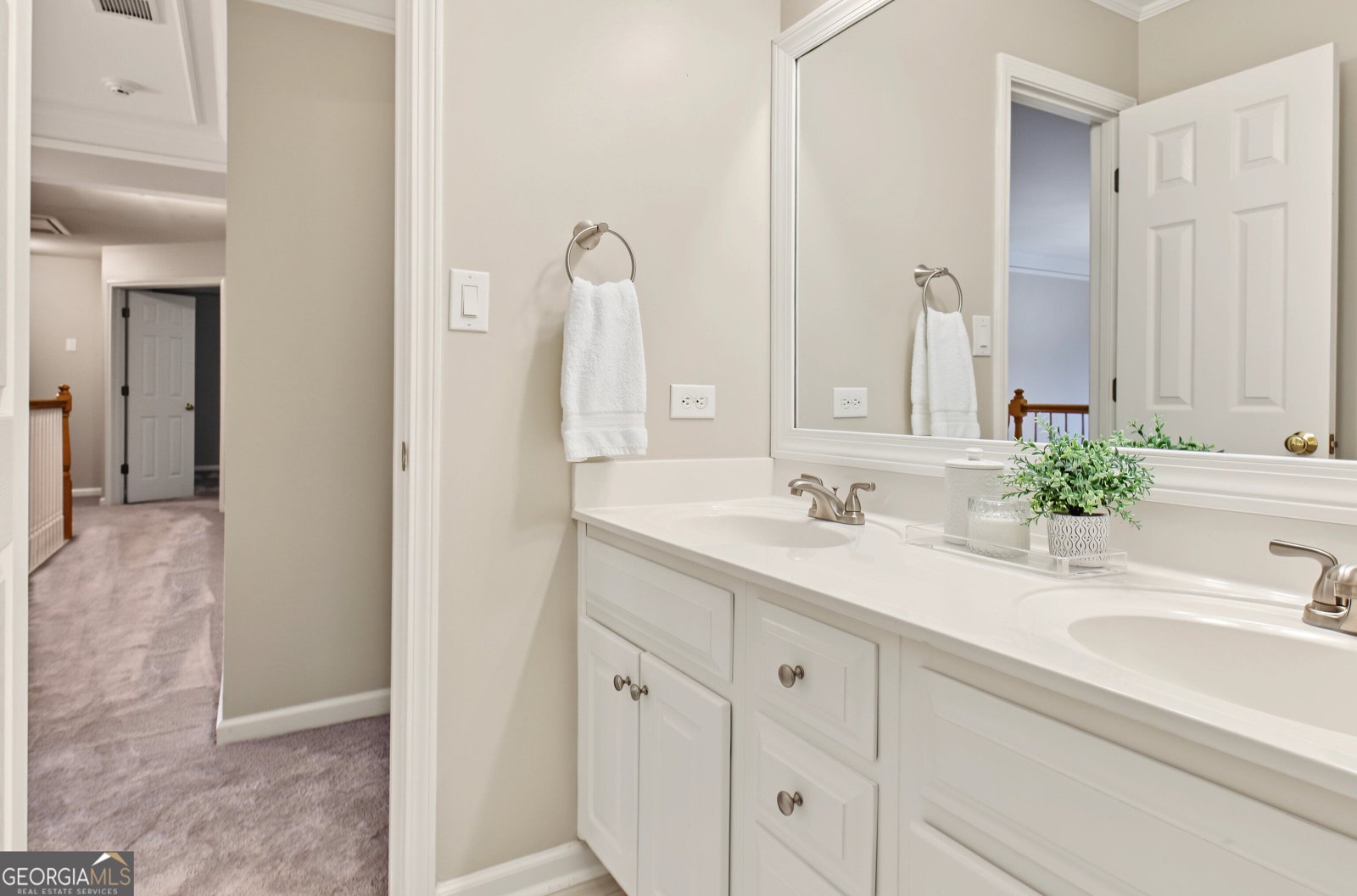 125 Hedgewick Way Tyrone - Photo 72