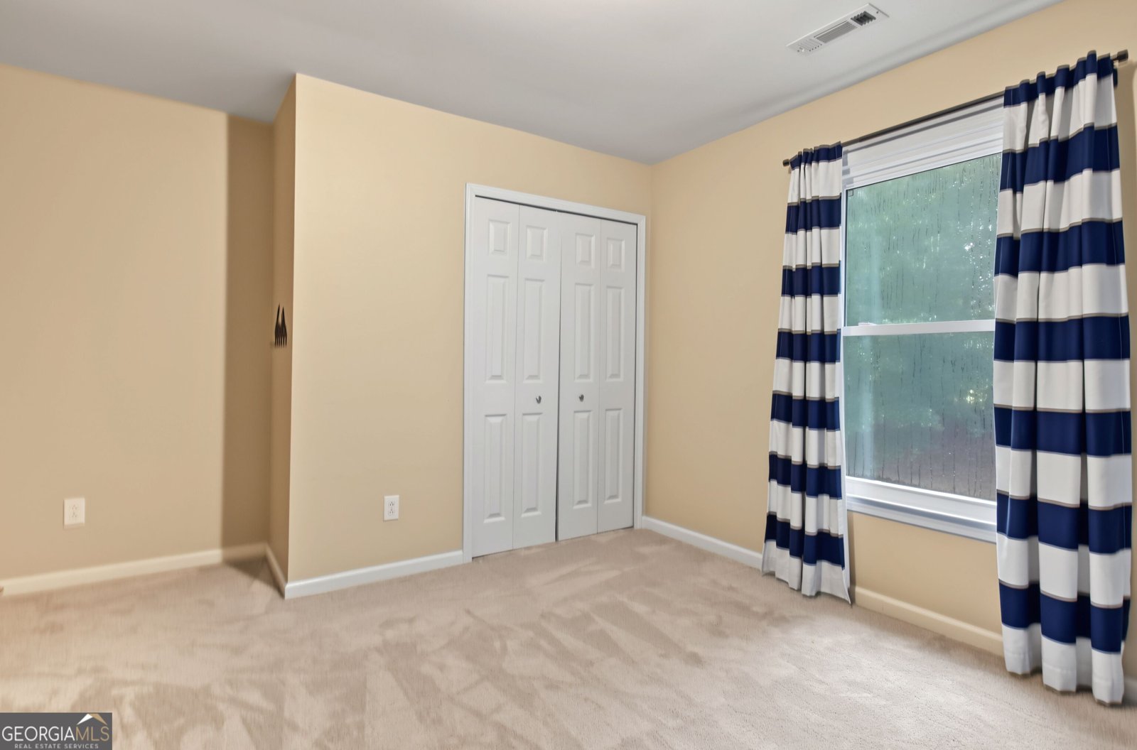 125 Hedgewick Way Tyrone - Photo 74