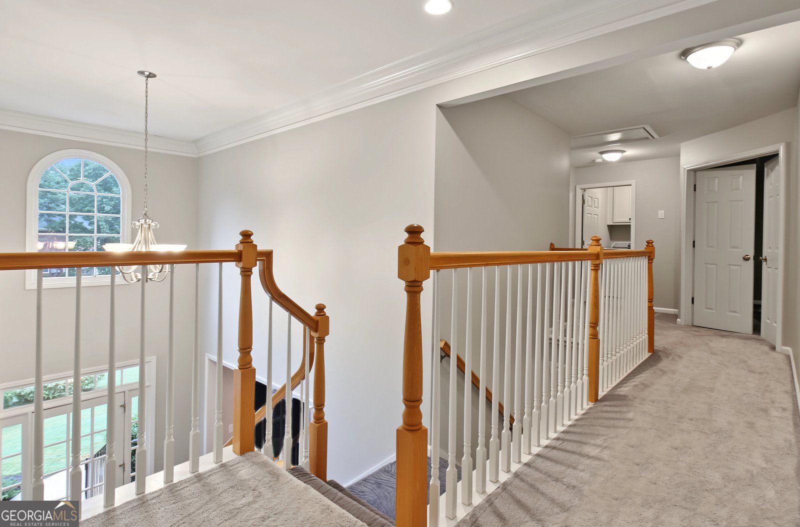 125 Hedgewick Way Tyrone - Photo 75