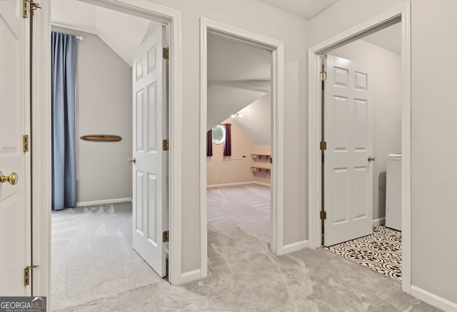 125 Hedgewick Way Tyrone - Photo 76