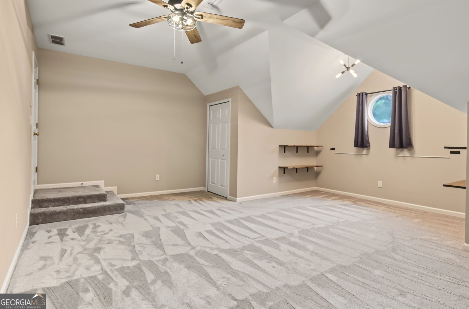 125 Hedgewick Way Tyrone - Photo 78
