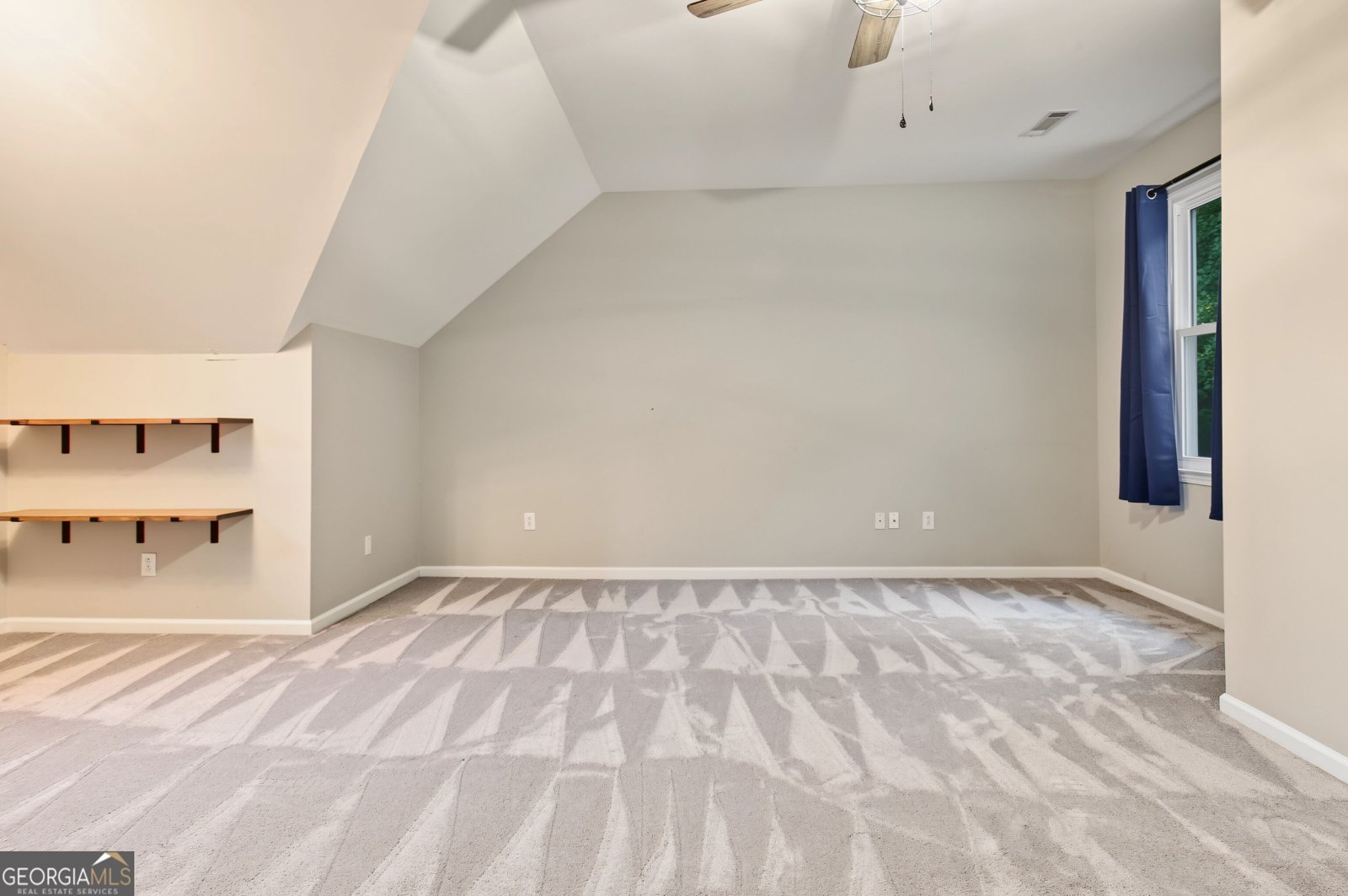 125 Hedgewick Way Tyrone - Photo 79