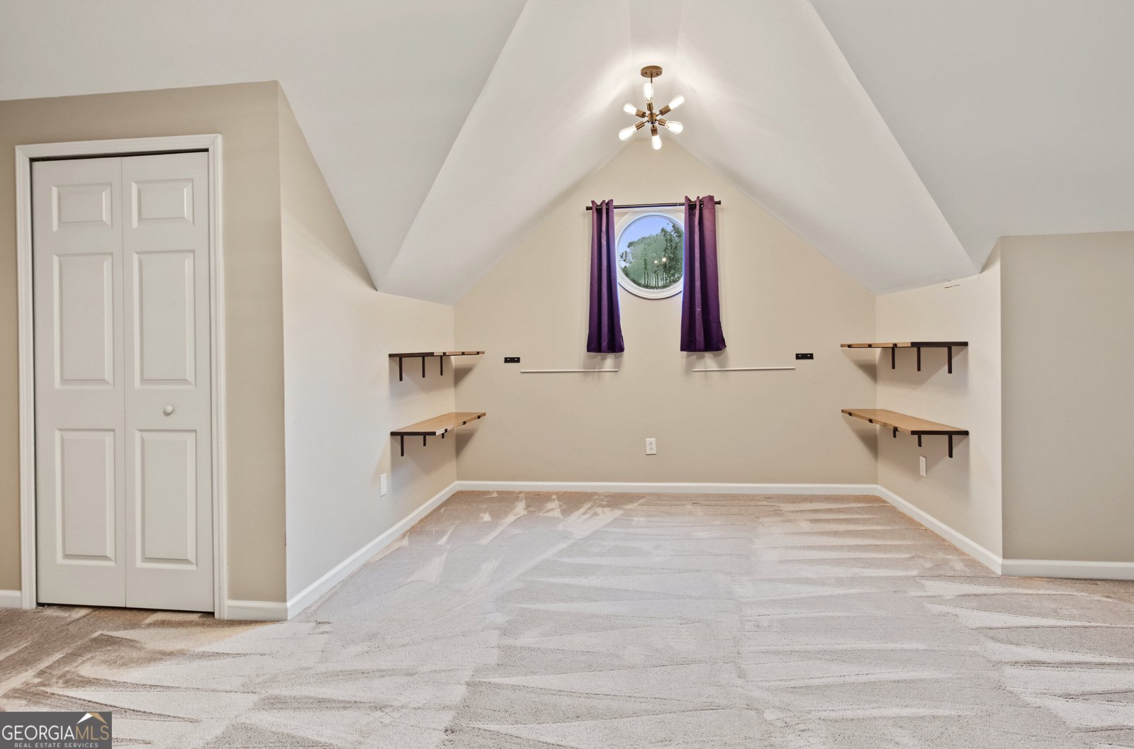 125 Hedgewick Way Tyrone - Photo 80