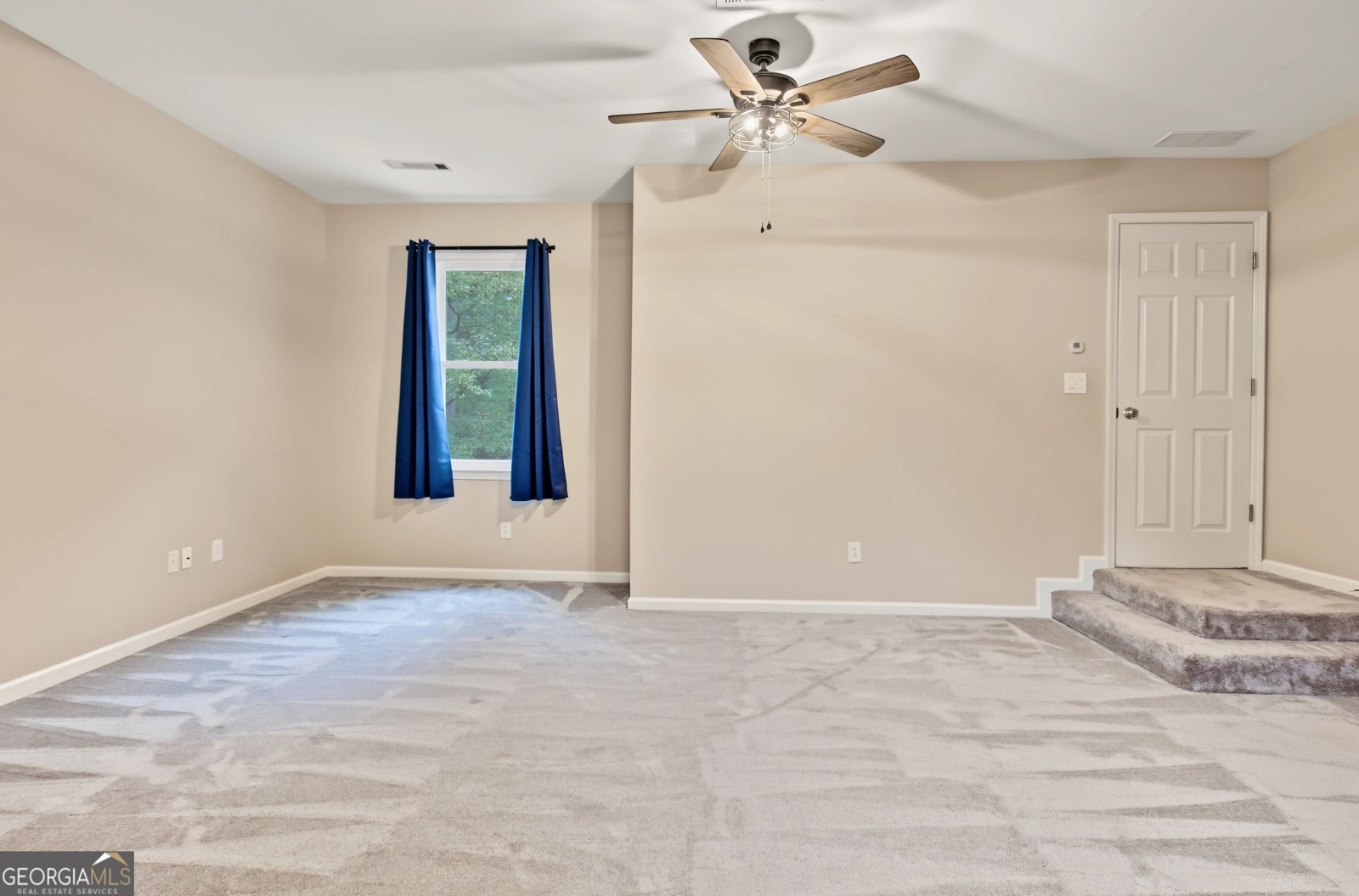 125 Hedgewick Way Tyrone - Photo 81