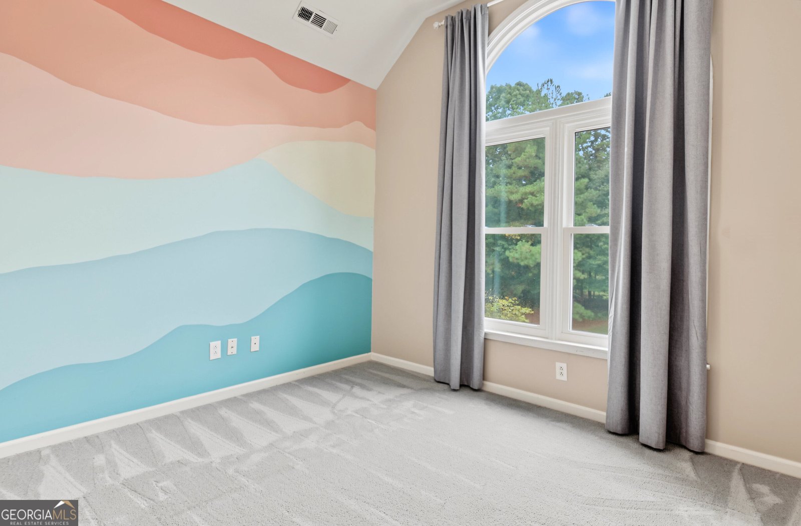 125 Hedgewick Way Tyrone - Photo 82