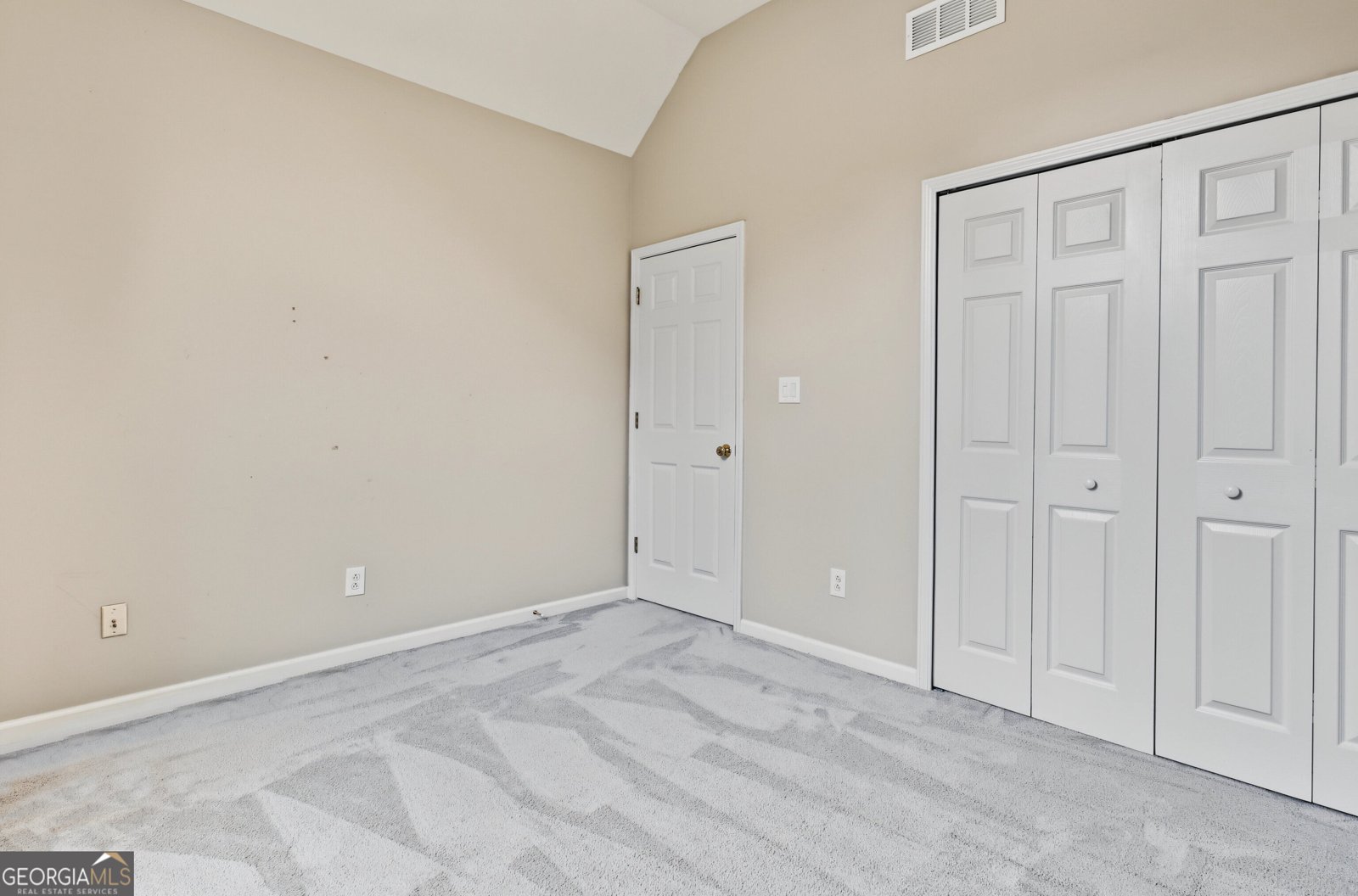 125 Hedgewick Way Tyrone - Photo 84