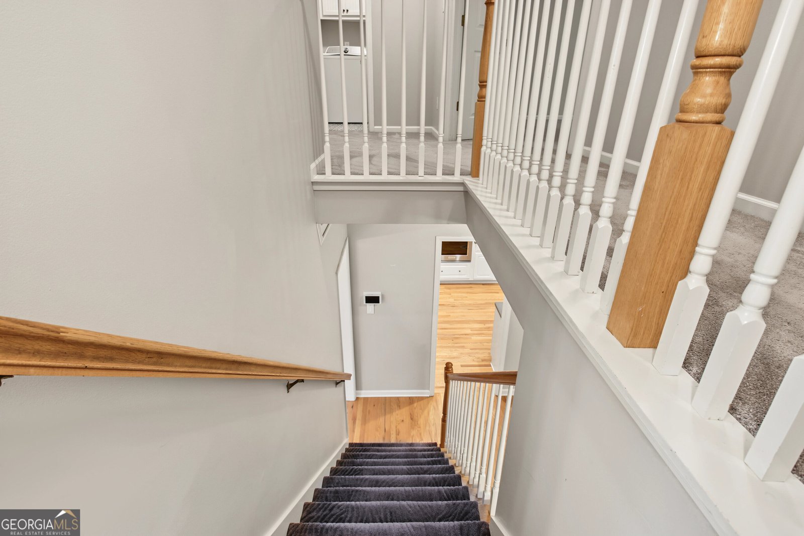 125 Hedgewick Way Tyrone - Photo 86