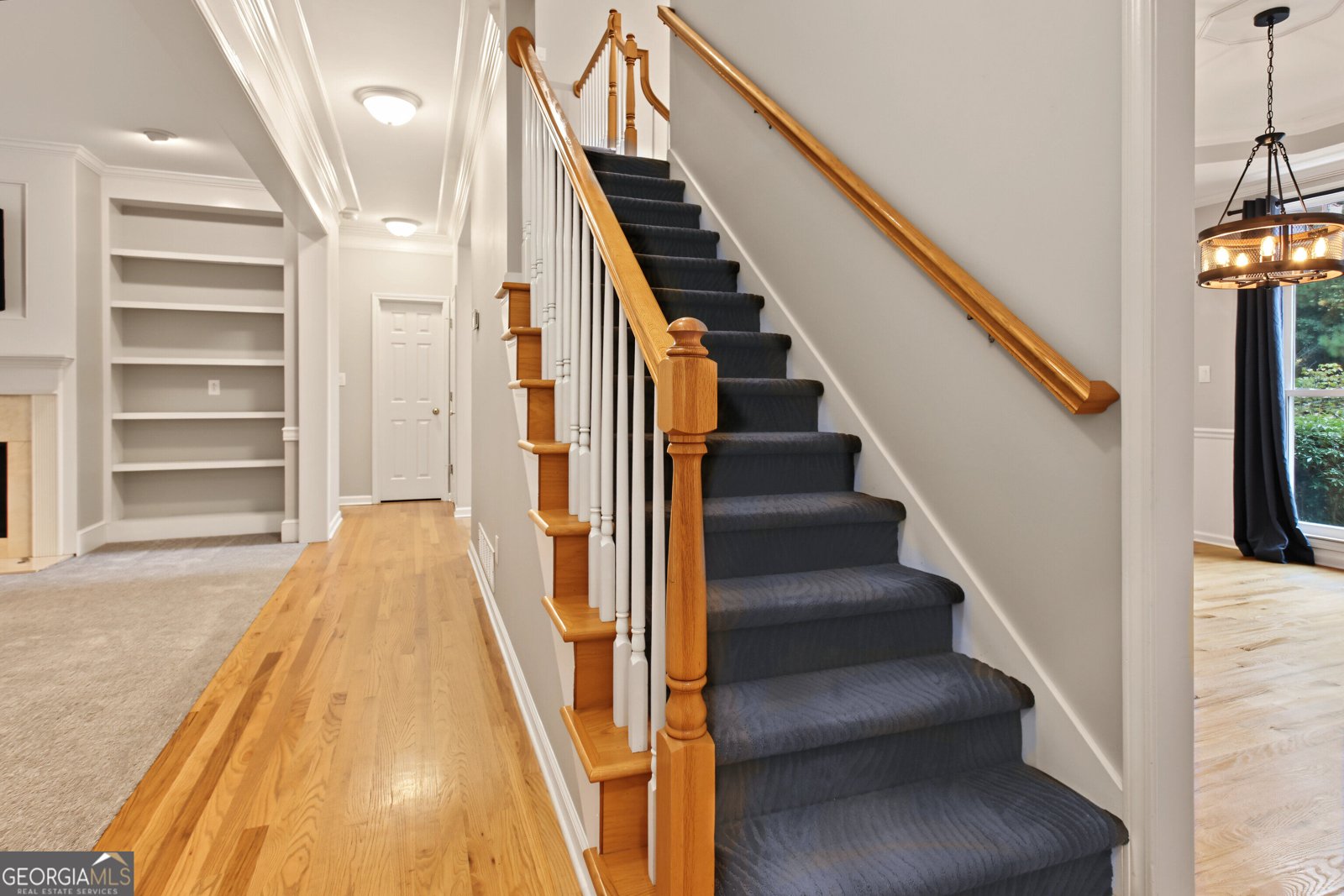 125 Hedgewick Way Tyrone - Photo 87