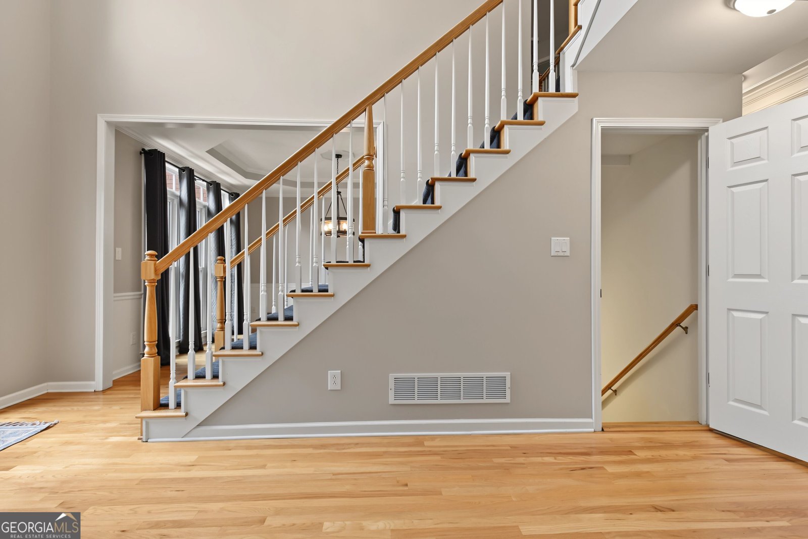 125 Hedgewick Way Tyrone - Photo 88