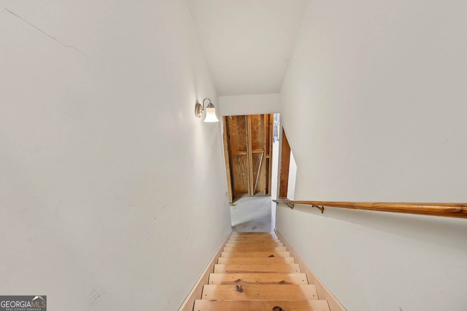 125 Hedgewick Way Tyrone - Photo 89