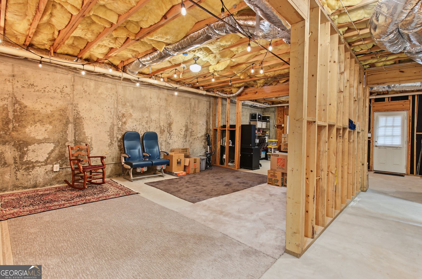 125 Hedgewick Way Tyrone - Photo 91
